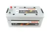 Акумулятор 12В/210Аг/1200А/61кг bosch 0092TA0800