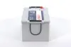 Акумулятор 12В/215Аг/1150А/56,75кг Bosch 0092T40800 (фото 4)