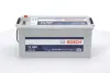 Акумулятор 12В/215Аг/1150А/56,75кг Bosch 0092T40800 (фото 1)