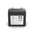Акумулятор допомжній AGM AUX 12V 13 А*ч 200А bosch 0092S5AX40