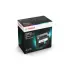 Акумулятор допомжній AGM AUX 12V 13 А*ч 200А bosch 0092S5AX40