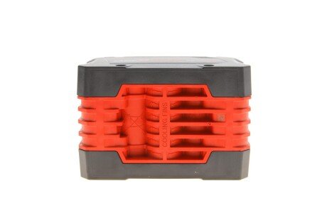 Аккумулятор (акб) автомобильный bosch 1600A016GU