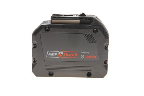 Аккумулятор (акб) автомобильный bosch 1600A016GU