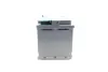Акумуляторна батарея 105А bosch 0 092 S5A 150