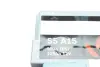 Акумуляторна батарея 105А bosch 0 092 S5A 150