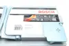 Акумуляторна батарея 105А bosch 0 092 S5A 150