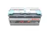 Акумуляторна батарея 105А bosch 0 092 S5A 150