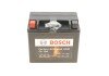 Акумуляторна батарея 10А bosch 0 986 FA1 040