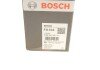 Акумуляторна батарея 10А bosch 0 986 FA1 040