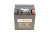 Акумуляторна батарея 10А bosch 0 986 FA1 160