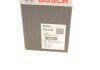 Акумуляторна батарея 10А bosch 0 986 FA1 160