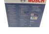 Акумуляторна батарея 12A bosch 0 092 M4F 300