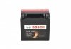 Акумуляторна батарея 12A bosch 0 092 M60 180