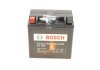 Акумуляторна батарея 12A bosch 0 986 FA1 060