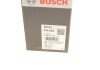 Акумуляторна батарея 12A bosch 0 986 FA1 060