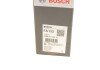 Акумуляторна батарея 12A bosch 0 986 FA1 320