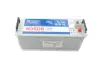 Акумуляторна батарея 140А bosch 0092T40760