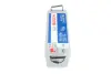 Акумуляторна батарея 140А bosch 0092T40760