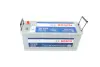 Акумуляторна батарея 140А bosch 0092T40760