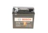 Акумуляторна батарея 18A bosch 0 986 FA1 200