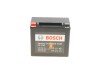 Акумуляторна батарея 18A bosch 0 986 FA1 260