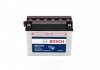 Акумуляторна батарея 20A bosch 0 092 M4F 470