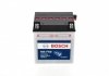 Акумуляторна батарея 30A bosch 0 092 M4F 600