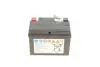 Акумуляторна батарея 3A bosch 0986FA1090