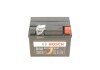 Акумуляторна батарея 3A bosch 0 986 FA1 090