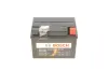 Акумуляторна батарея 3A bosch 0986FA1090