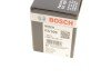 Акумуляторна батарея 3A bosch 0 986 FA1 090