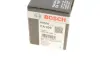 Акумуляторна батарея 3A bosch 0986FA1090