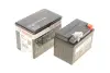 Акумуляторна батарея 3A bosch 0986FA1090