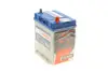 Акумуляторна батарея 40А bosch 0 092 S40 300