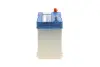 Акумуляторна батарея 40А bosch 0 092 S40 300