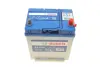 Акумуляторна батарея 40А bosch 0 092 S40 300