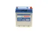 Акумуляторна батарея 40А bosch 0 092 S40 300