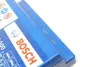 Акумуляторна батарея 44А bosch 0 092 S40 001