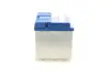Акумуляторна батарея 44А bosch 0 092 S40 001