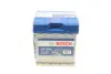 Акумуляторна батарея 44А bosch 0 092 S40 001