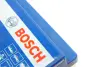 Акумуляторна батарея 44А bosch 0 092 S40 010