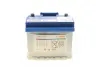 Акумуляторна батарея 44А bosch 0 092 S40 010