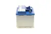 Акумуляторна батарея 44А bosch 0 092 S40 010