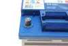 Акумуляторна батарея 44А bosch 0 092 S40 010