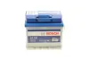 Акумуляторна батарея 44А bosch 0 092 S40 010