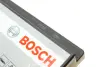 Акумуляторна батарея 45А bosch 0 092 S30 020