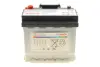 Акумуляторна батарея 45А bosch 0 092 S30 020