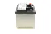 Акумуляторна батарея 45А bosch 0 092 S30 020