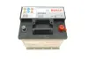 Акумуляторна батарея 45А bosch 0 092 S30 020