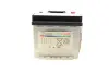 Акумуляторна батарея 45А bosch 0 092 S30 030
